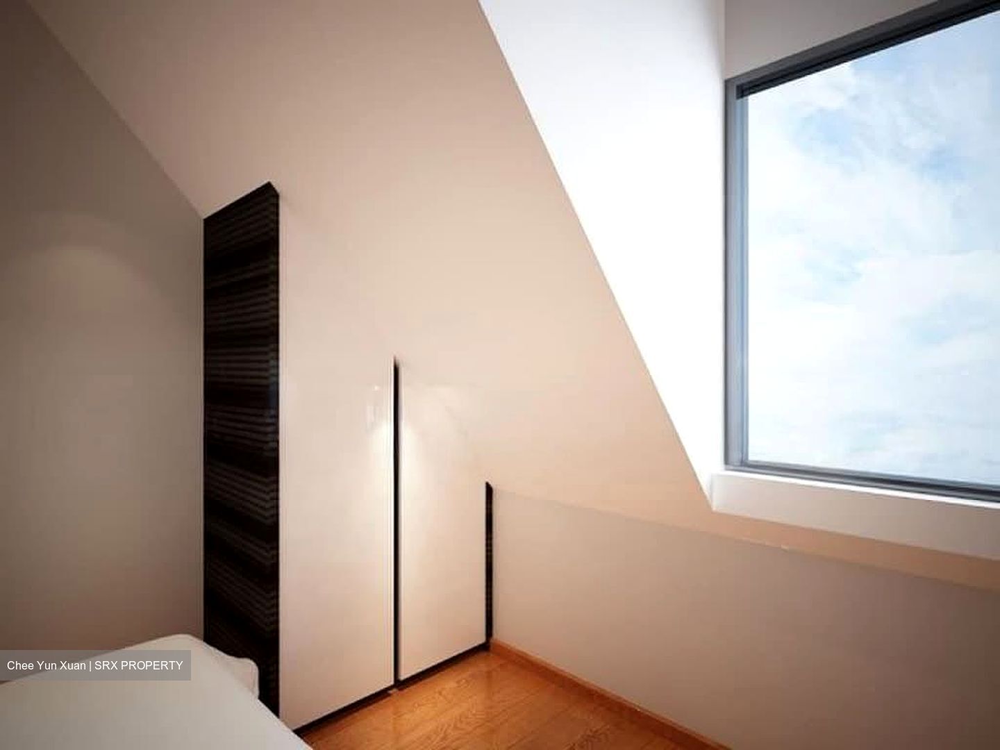 Macpherson Garden Estate (D13), Terrace #613596351
